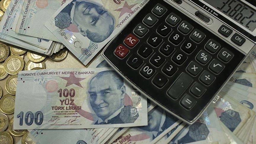 Milyonlarca memur için kritik adım: Zam kararı Hakem Kurulu’na geçti 7